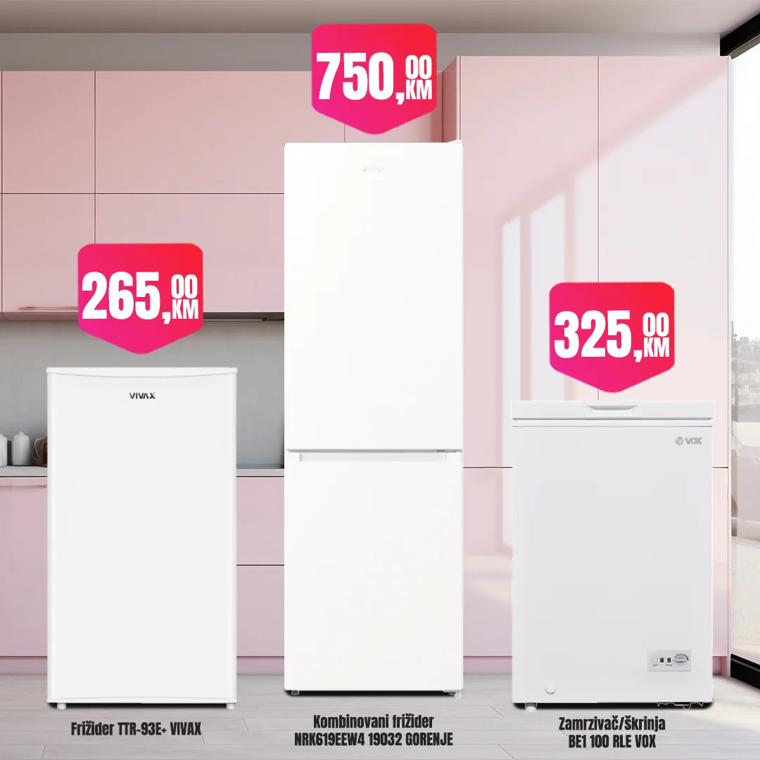 Fortuna vikend akcija 21-22.2.2026.