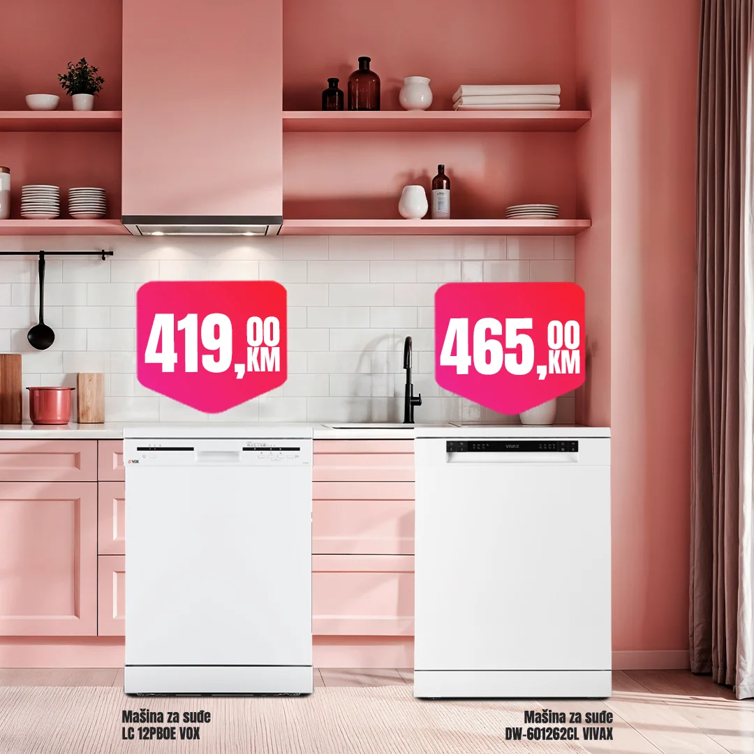 Fortuna vikend akcija 21-22.2.2026.