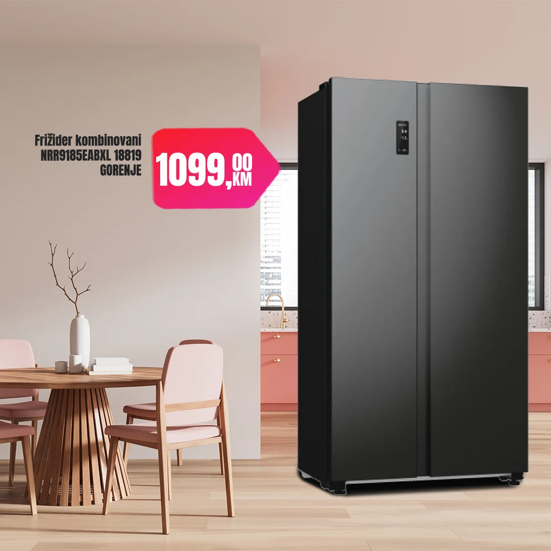 Fortuna vikend akcija 7-8.2.2026.