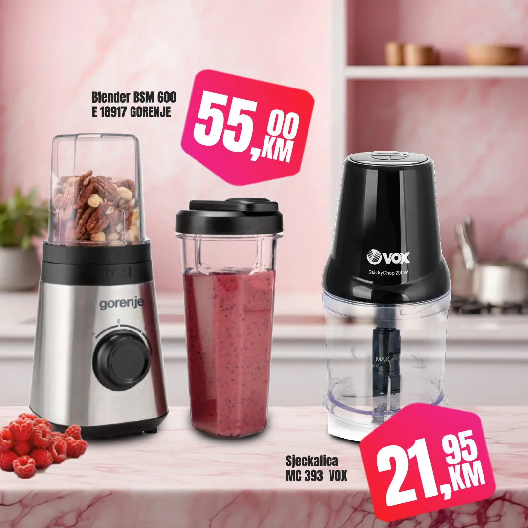 Fortuna vikend akcija 14-15.2.2025.