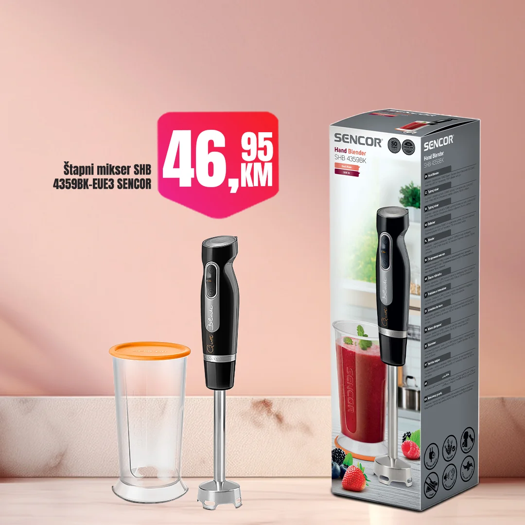 Fortuna vikend akcija 7-8.2.2026.