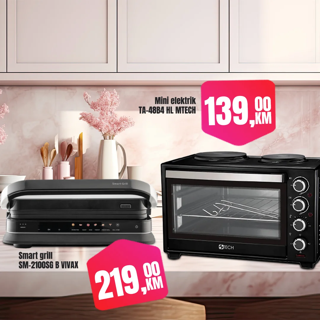 Fortuna vikend akcija 14-15.2.2025.