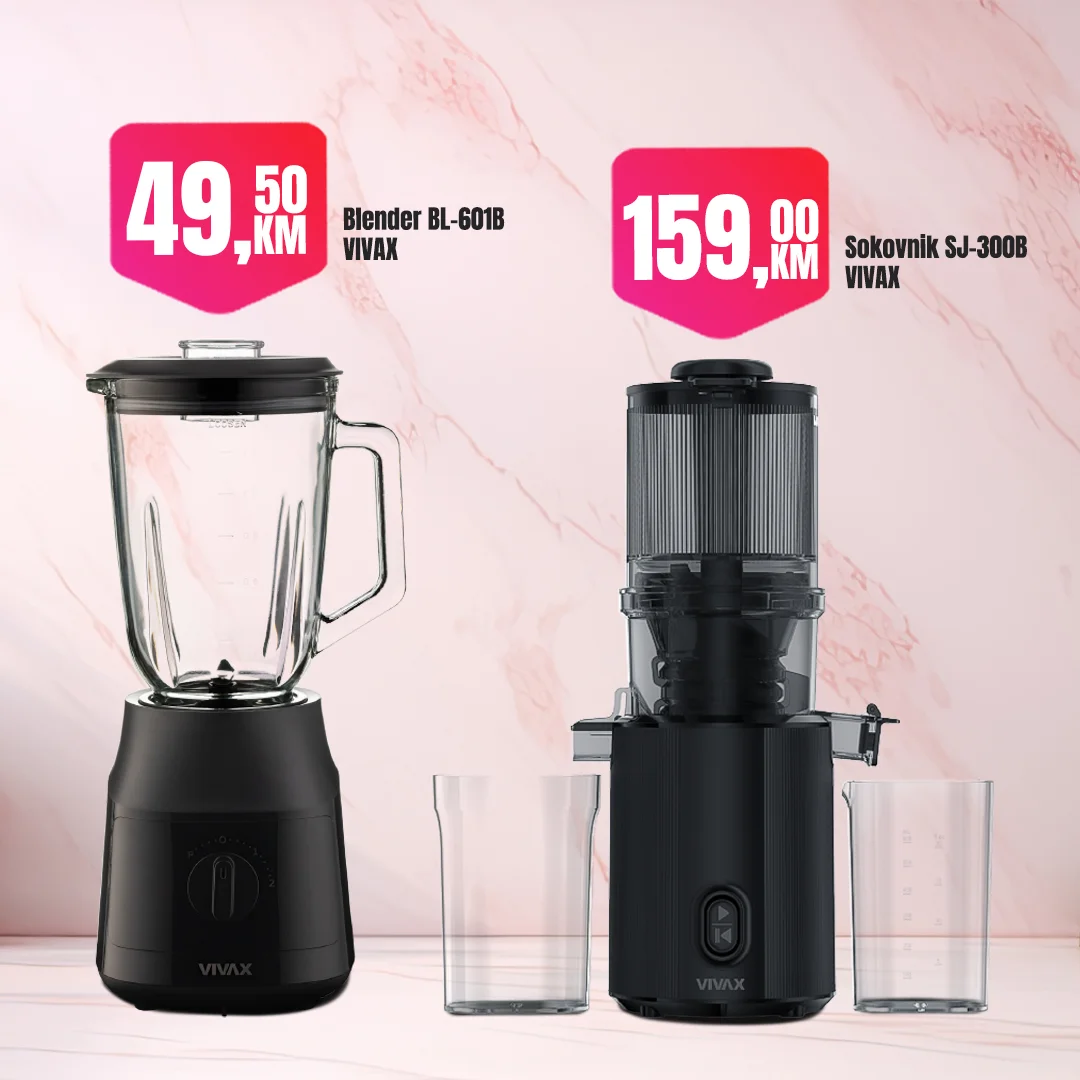 Fortuna vikend akcija 21-22.2.2026.