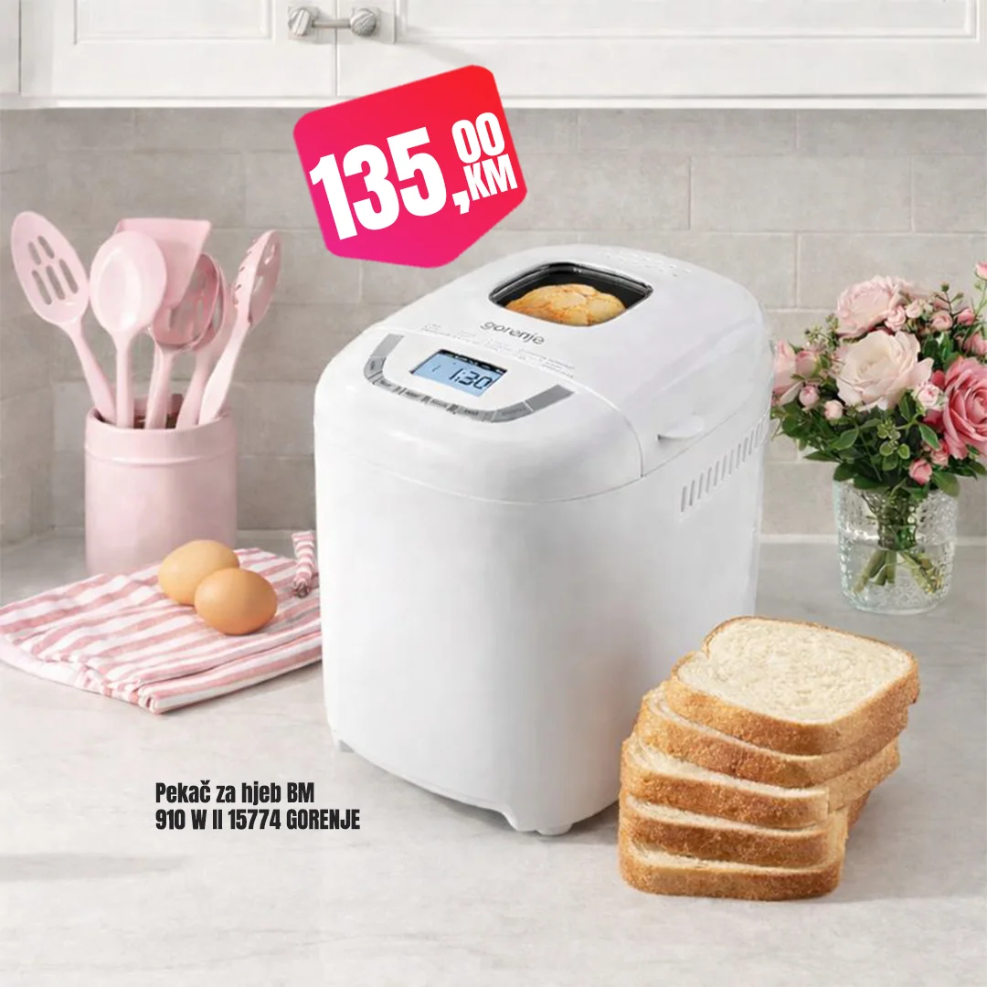 Fortuna vikend akcija 7-8.2.2026.