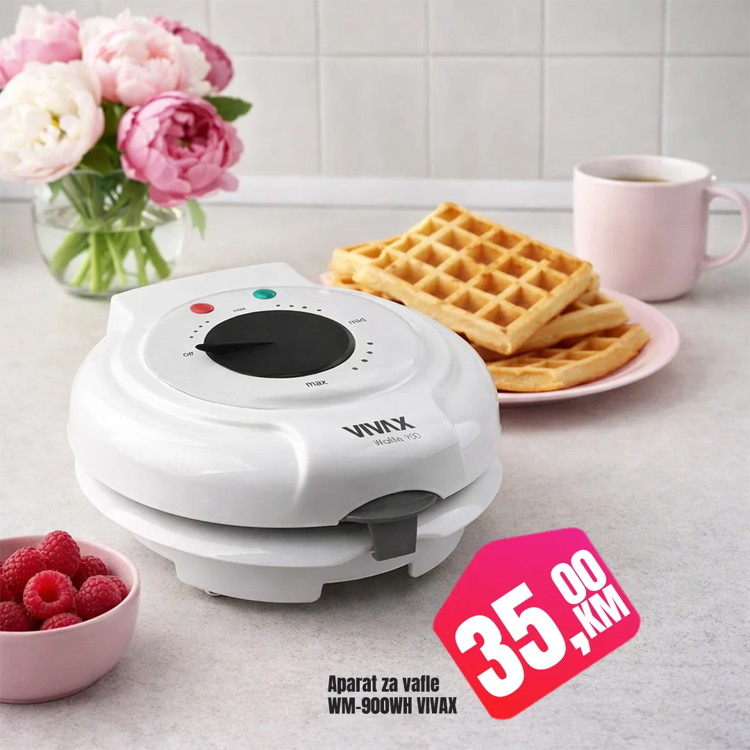 Fortuna vikend akcija 14-15.2.2025.