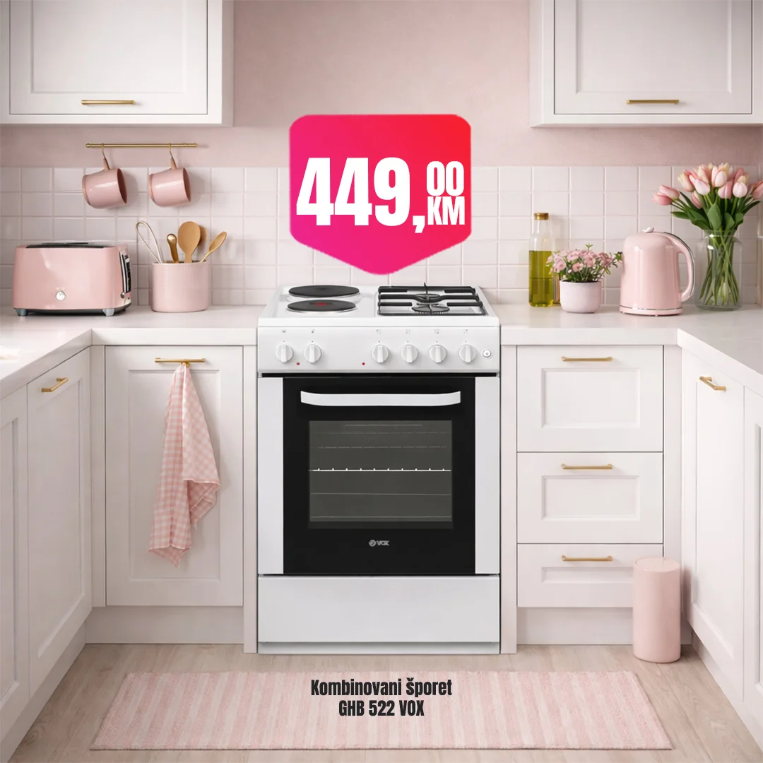 Fortuna vikend akcija 21-22.2.2026.