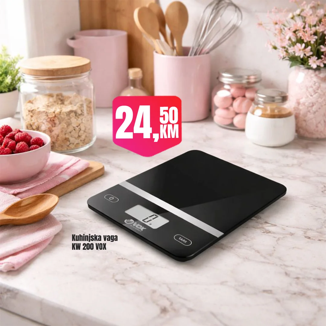 Fortuna vikend akcija 7-8.2.2026.