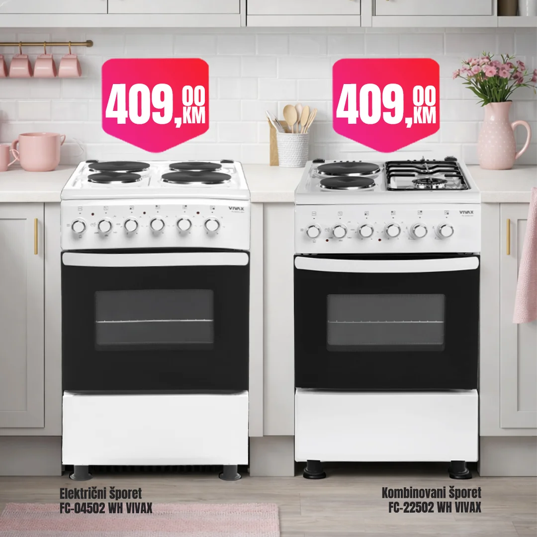 Fortuna vikend akcija 21-22.2.2026.