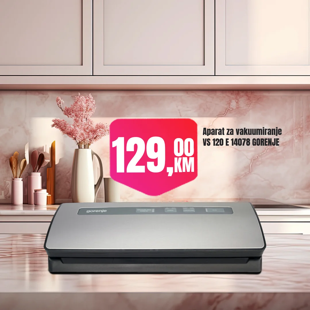 Fortuna vikend akcija 21-22.2.2026.