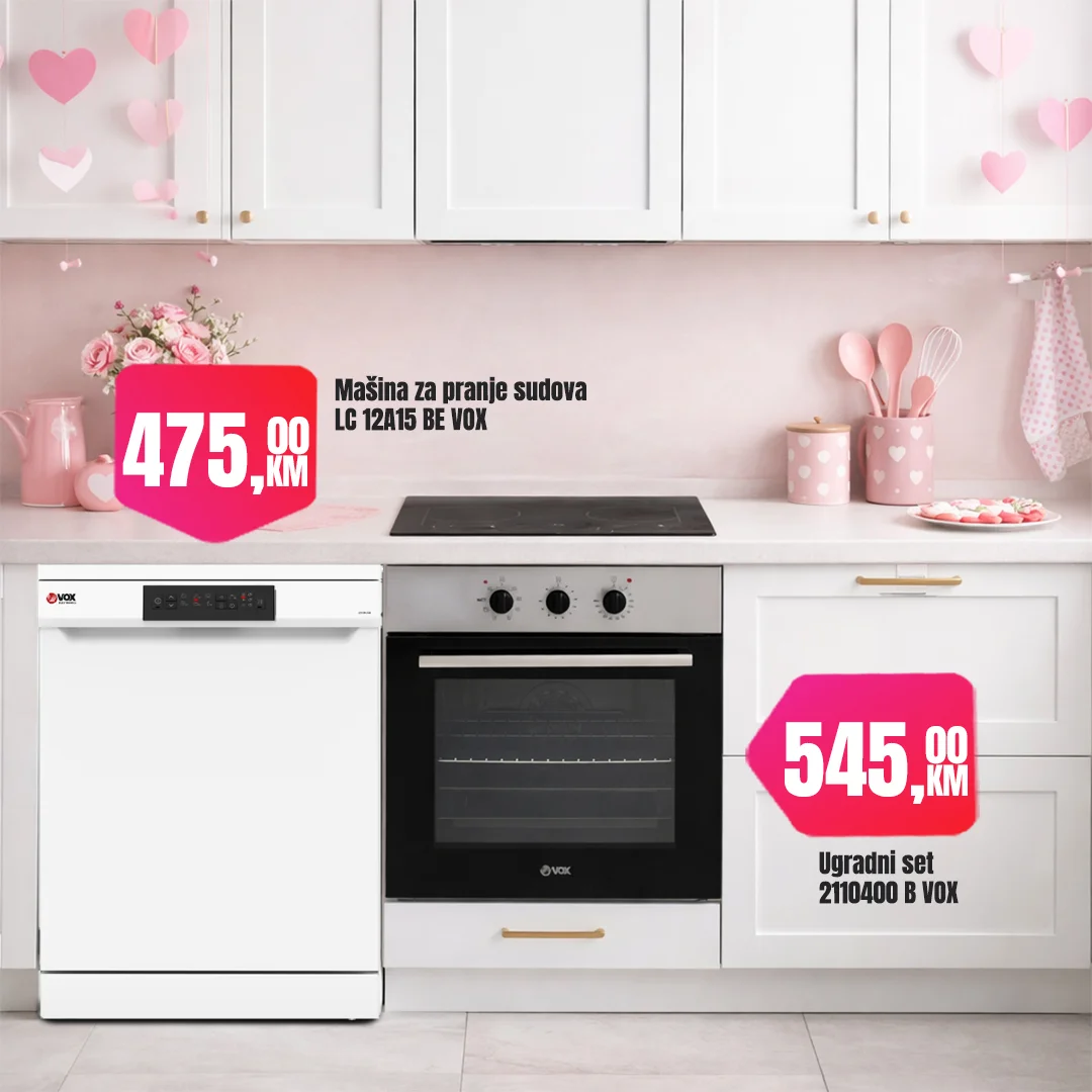 Fortuna vikend akcija 14-15.2.2025.