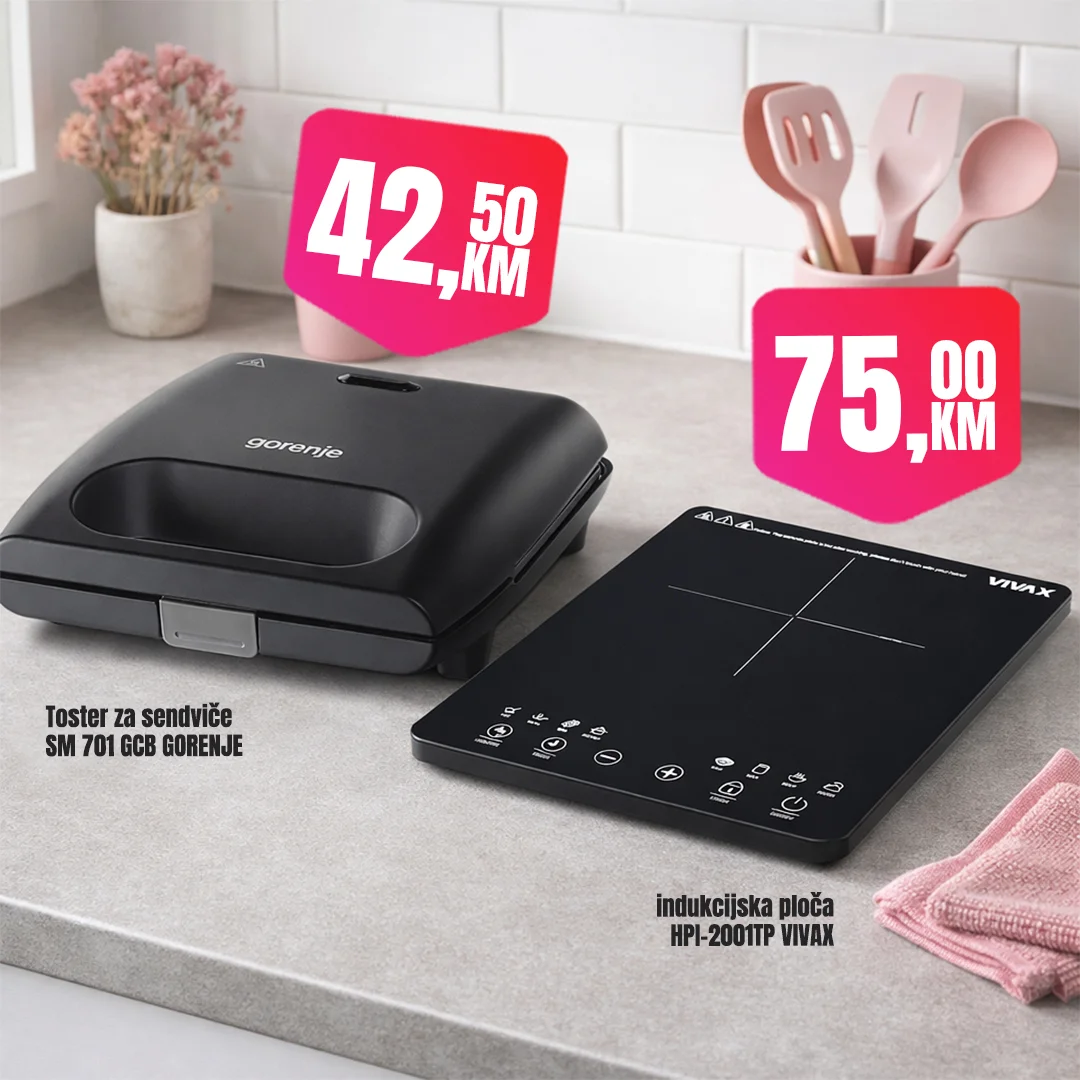 Fortuna vikend akcija 21-22.2.2026.