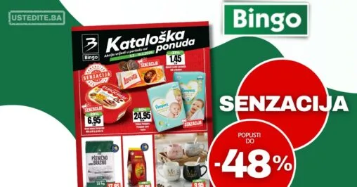 Bingo katalog 3-15.2.2026.