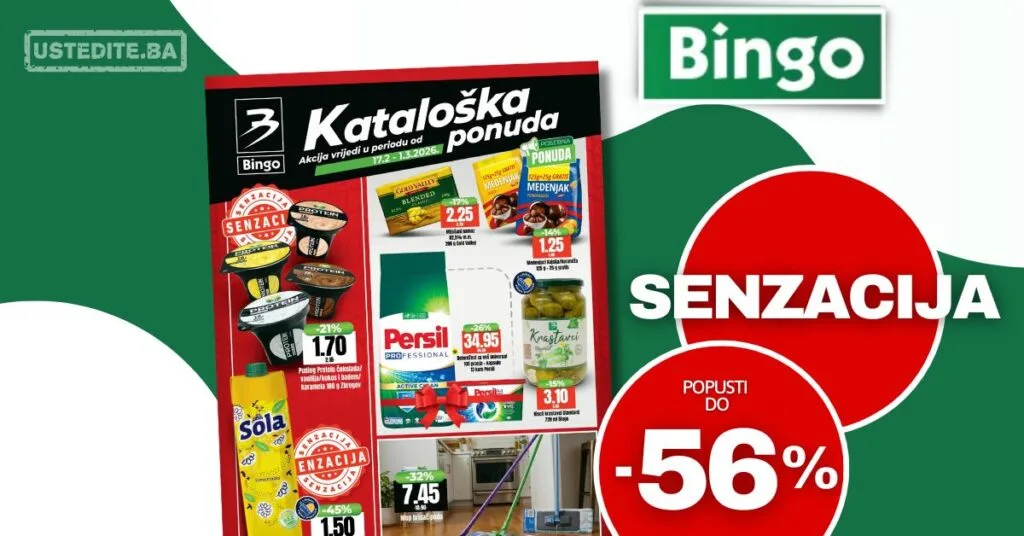 Bingo katalog 17.2-1.3.2026.
