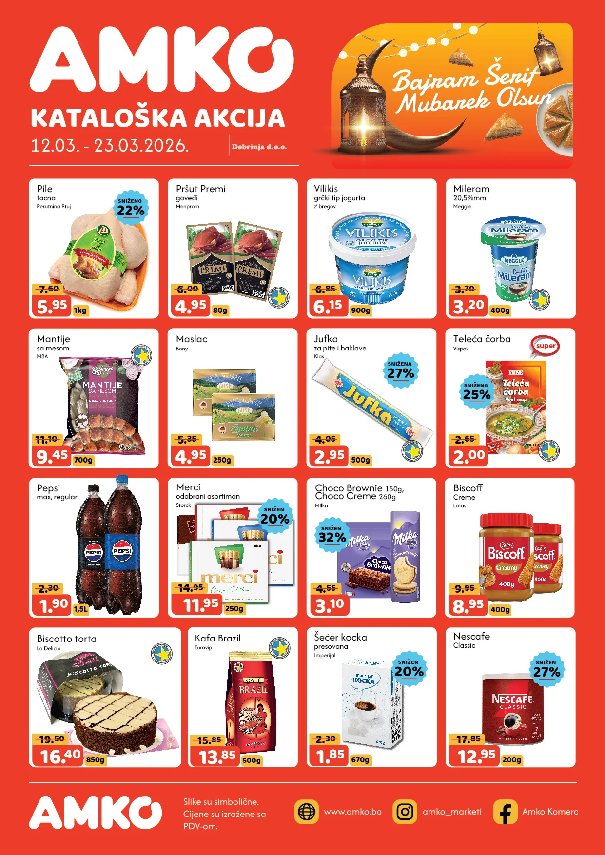 Amko katalog 12-23.3.2026.