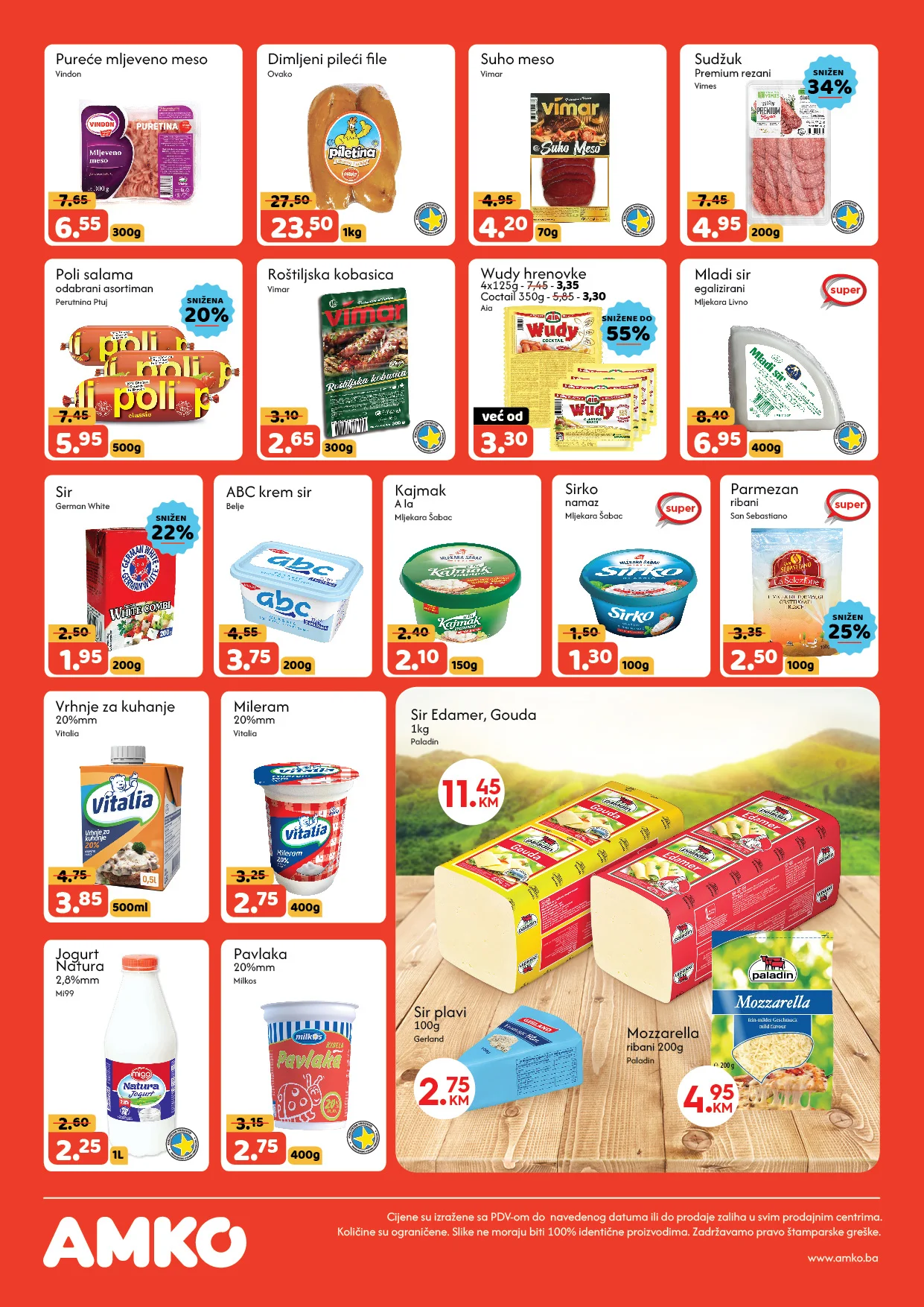 Amko katalog 12-23.3.2026.