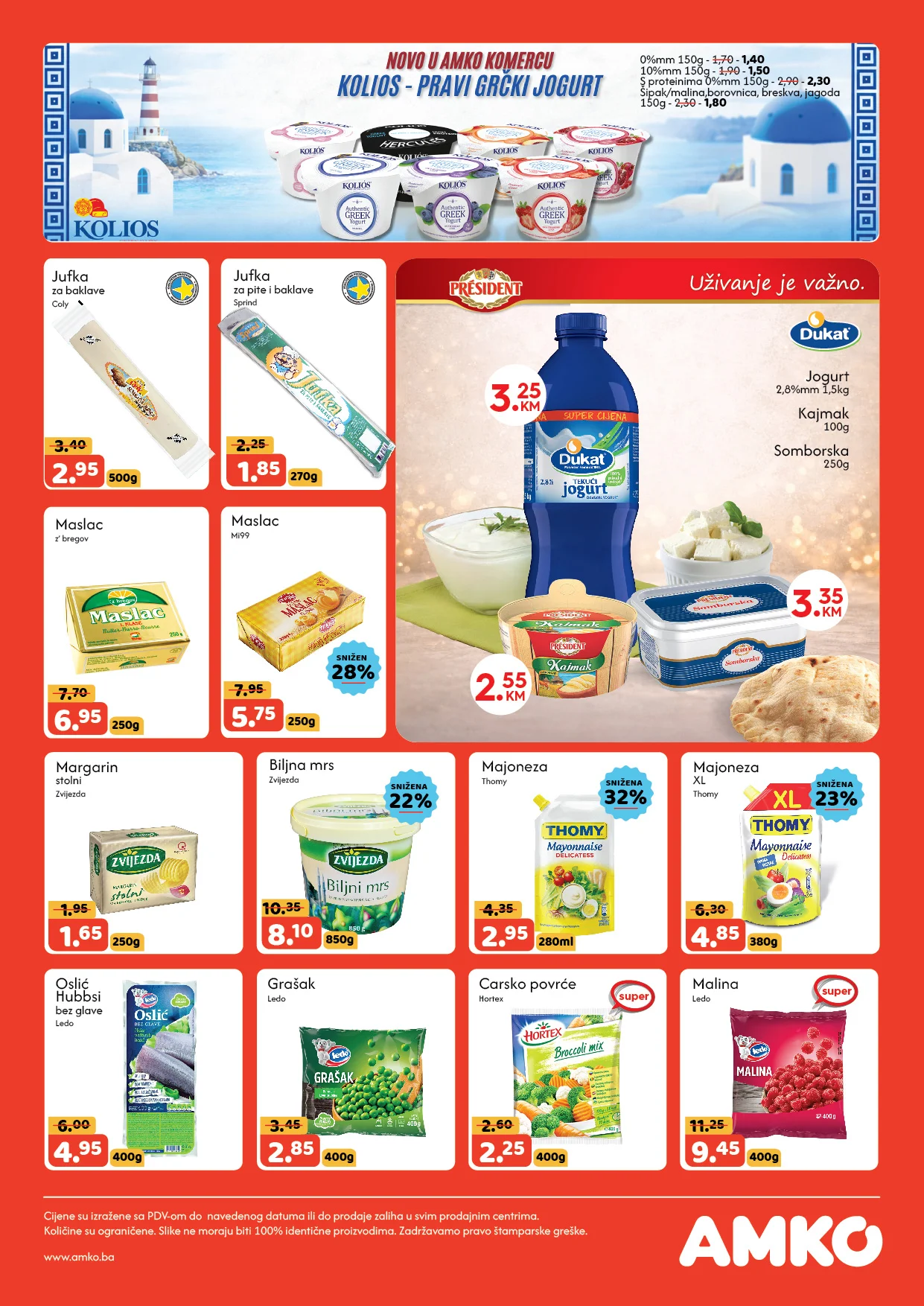 Amko katalog 12-23.3.2026.