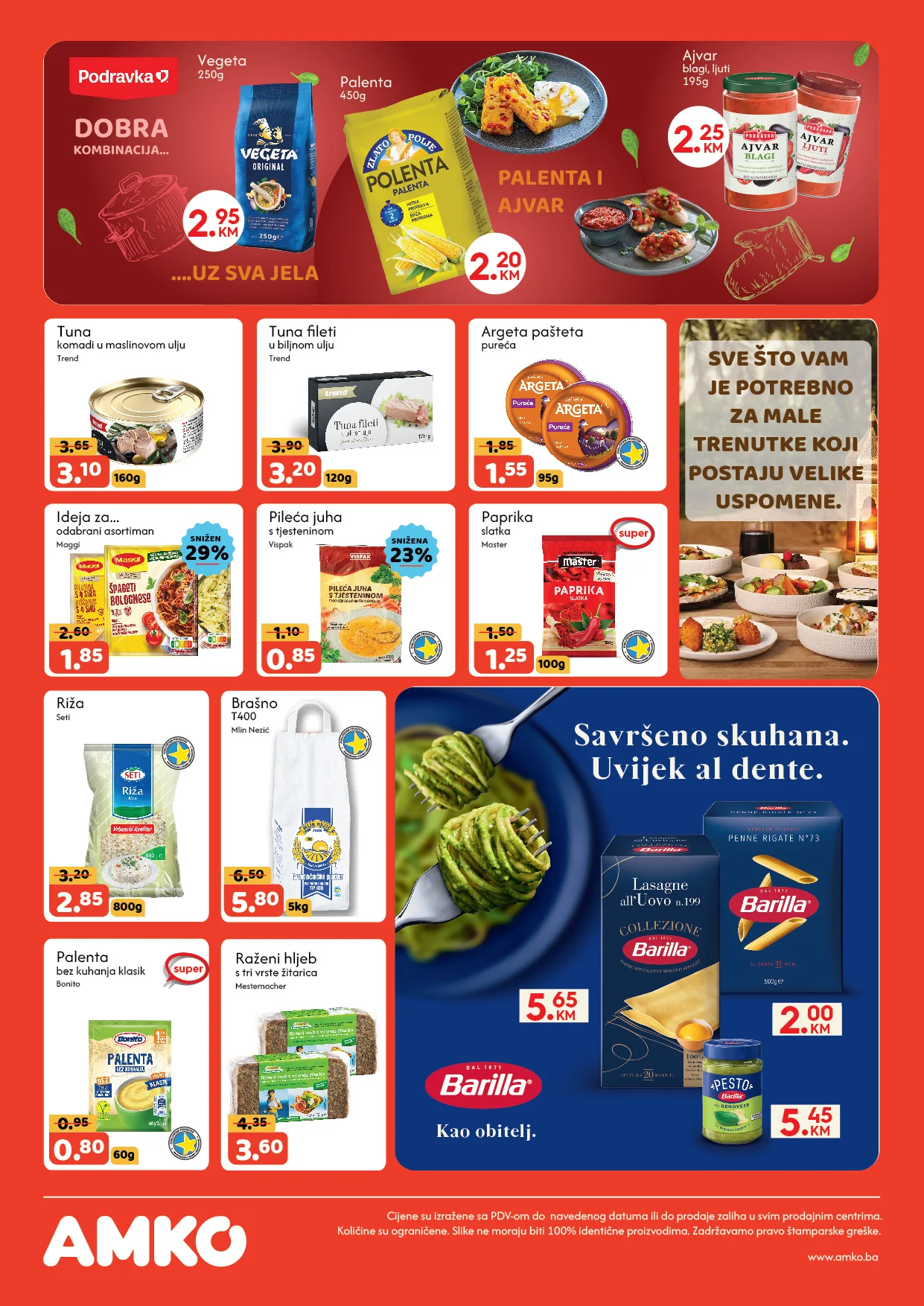 Amko katalog 12-23.3.2026.