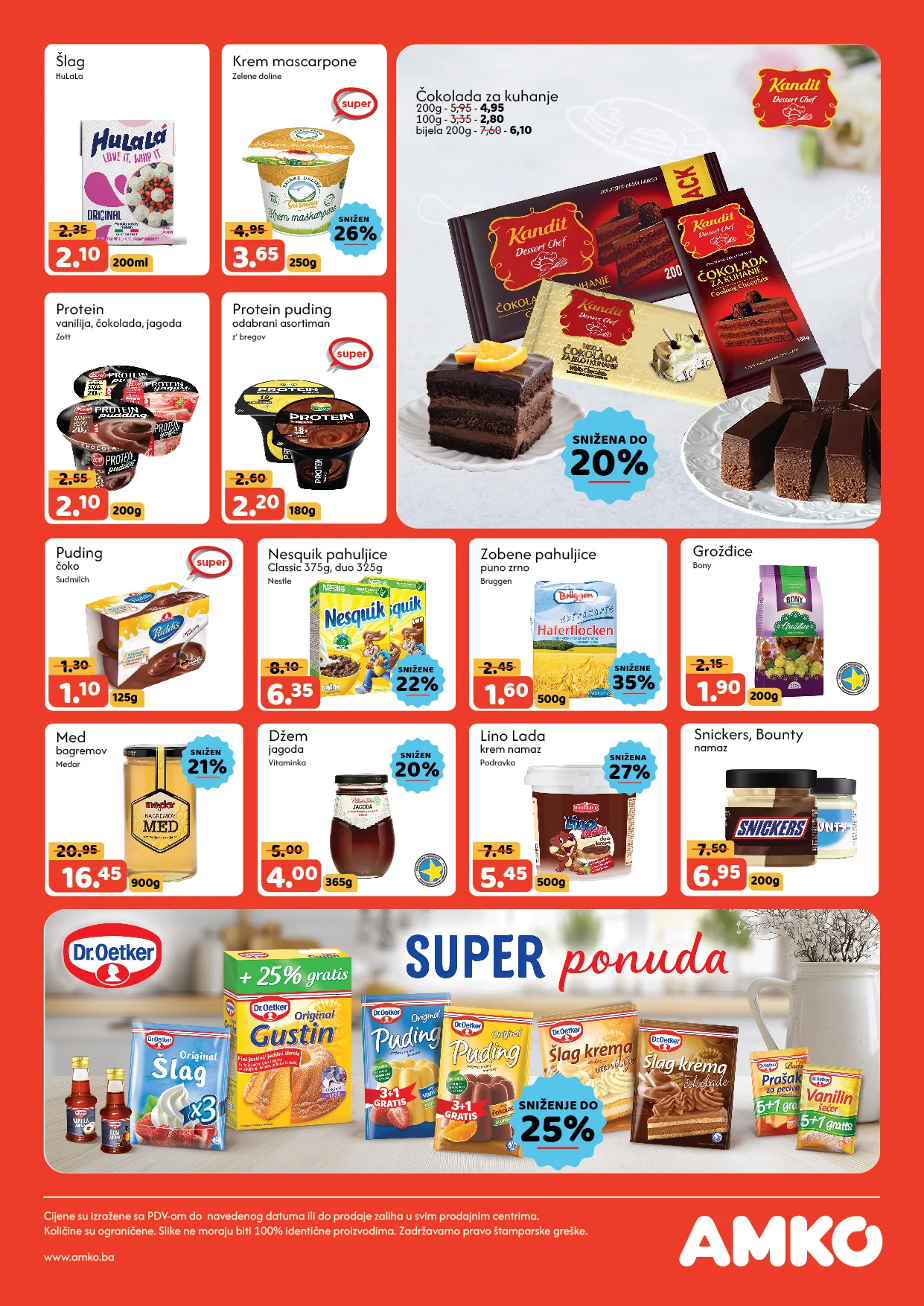 Amko katalog 12-23.3.2026.