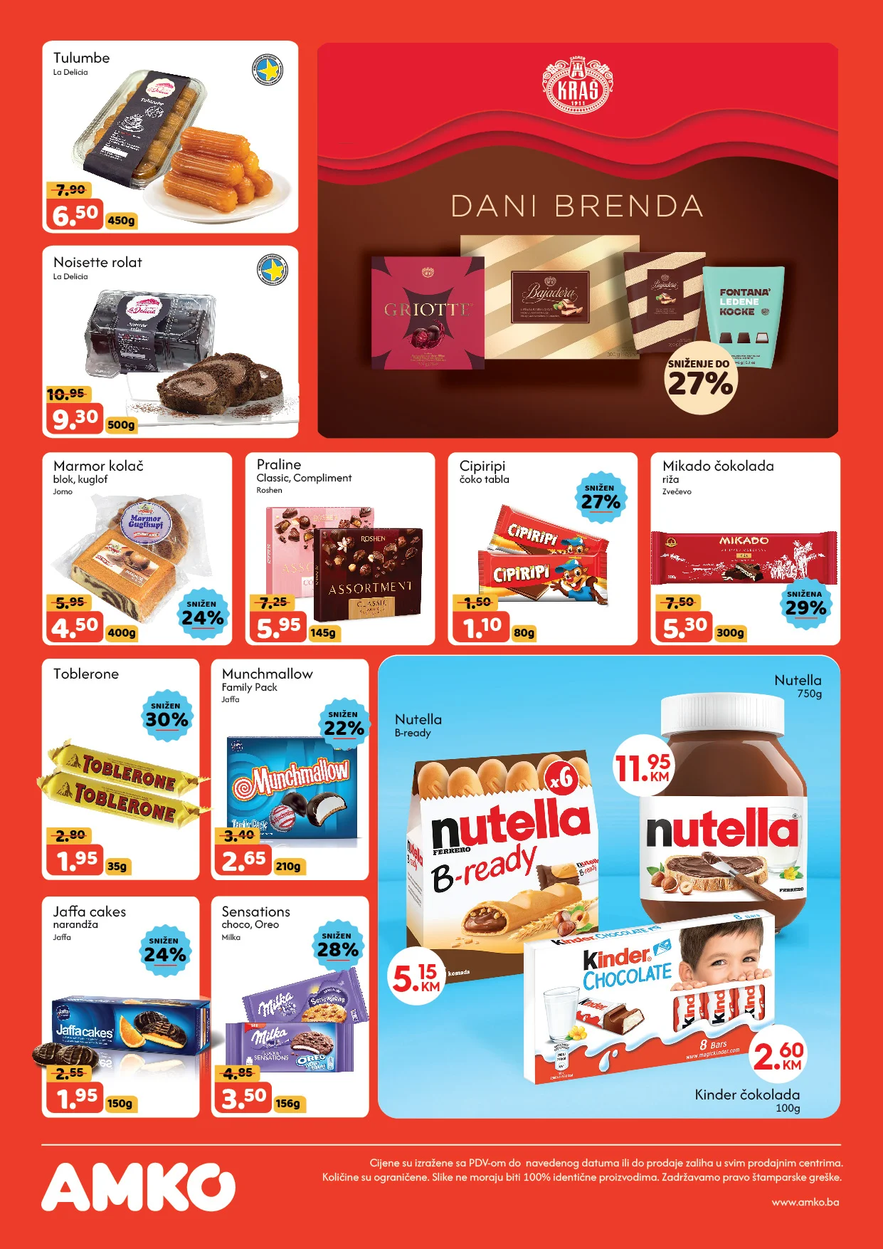 Amko katalog 12-23.3.2026.