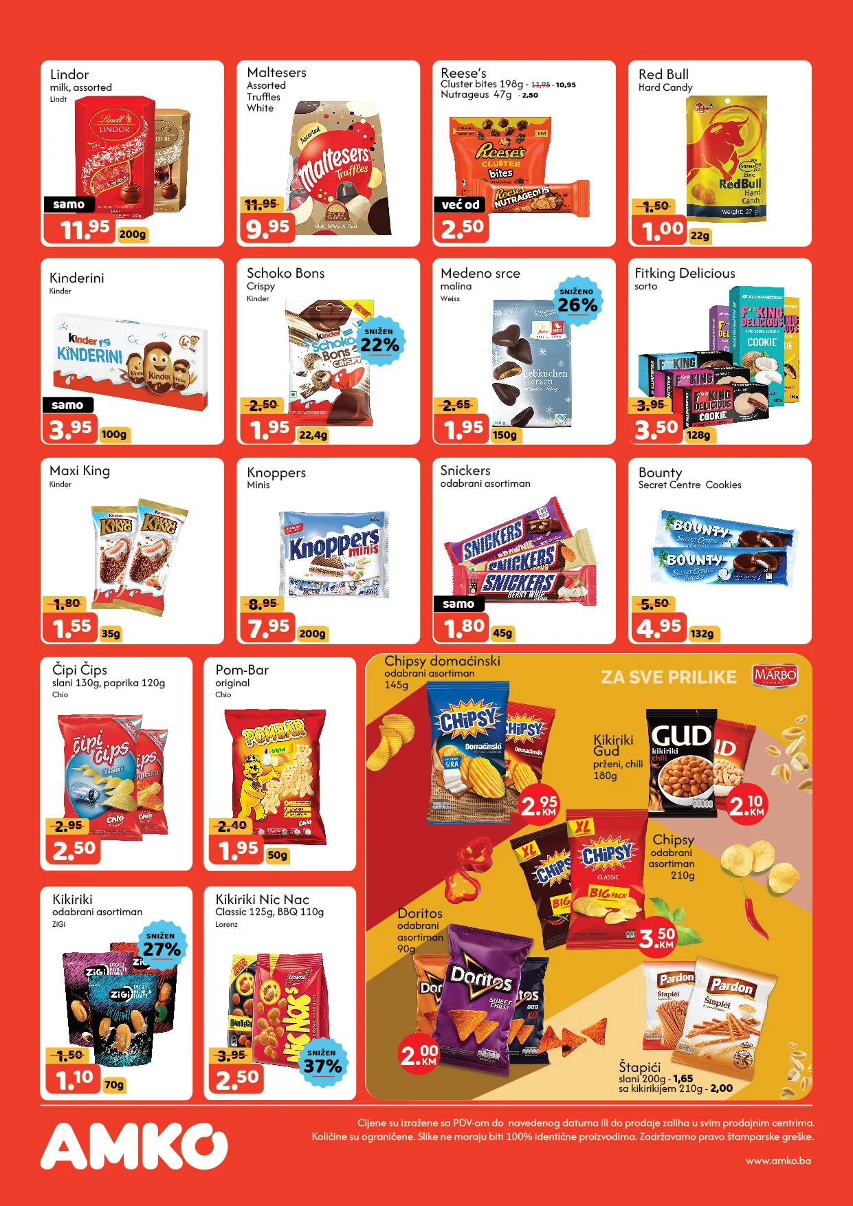 Amko katalog 12-23.3.2026.