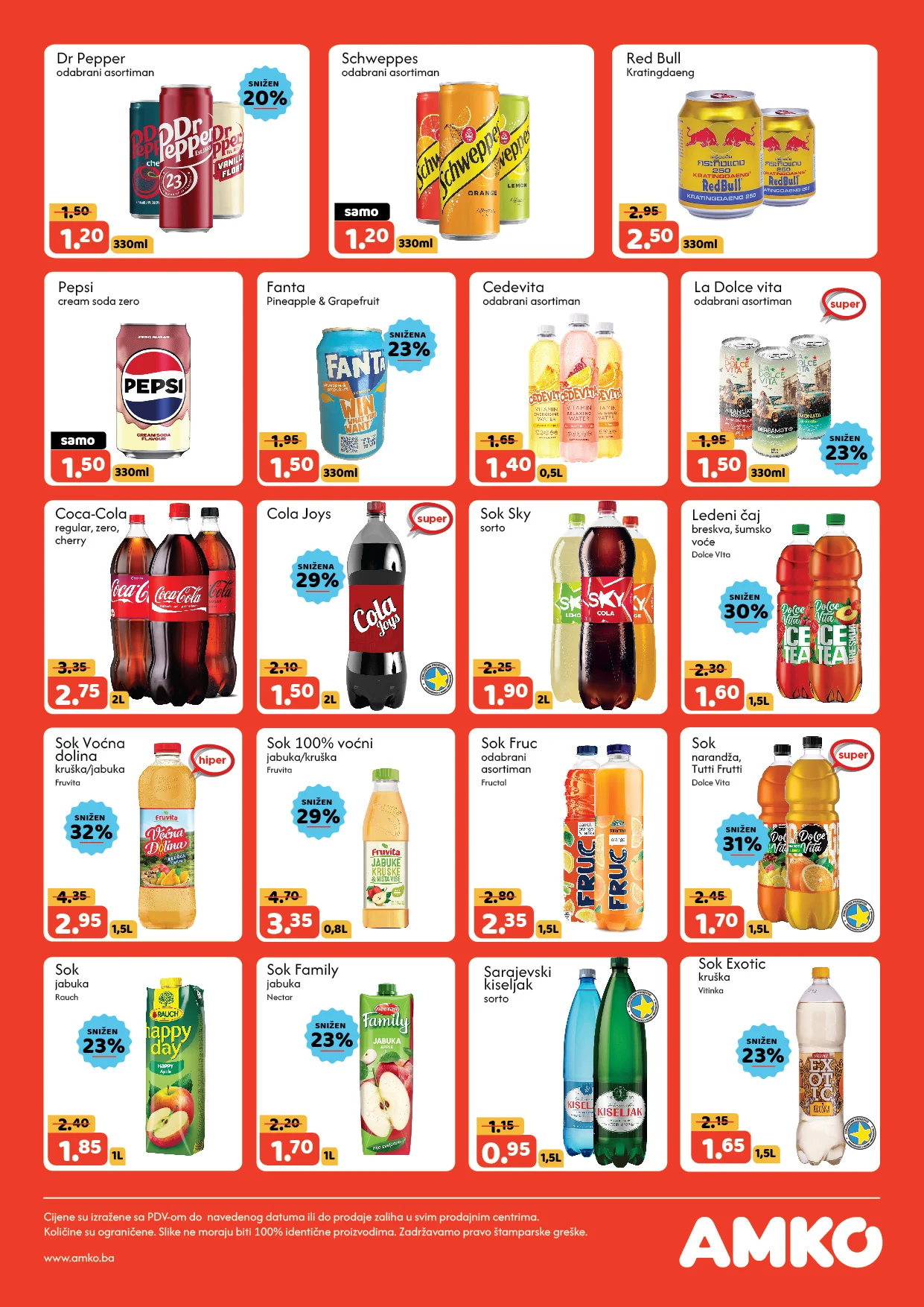 Amko katalog 12-23.3.2026.