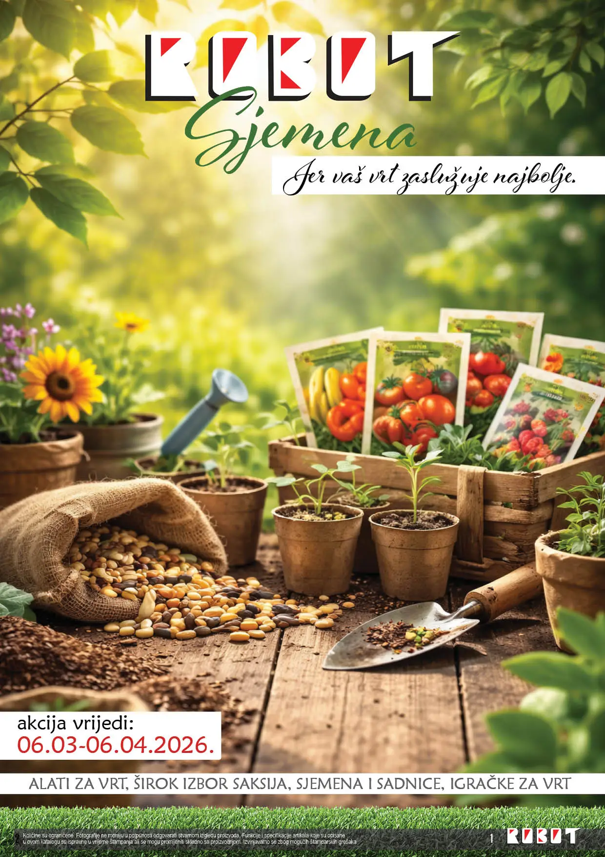 Robot katalog SVE ZA VRT 6.3-6.4.2026.