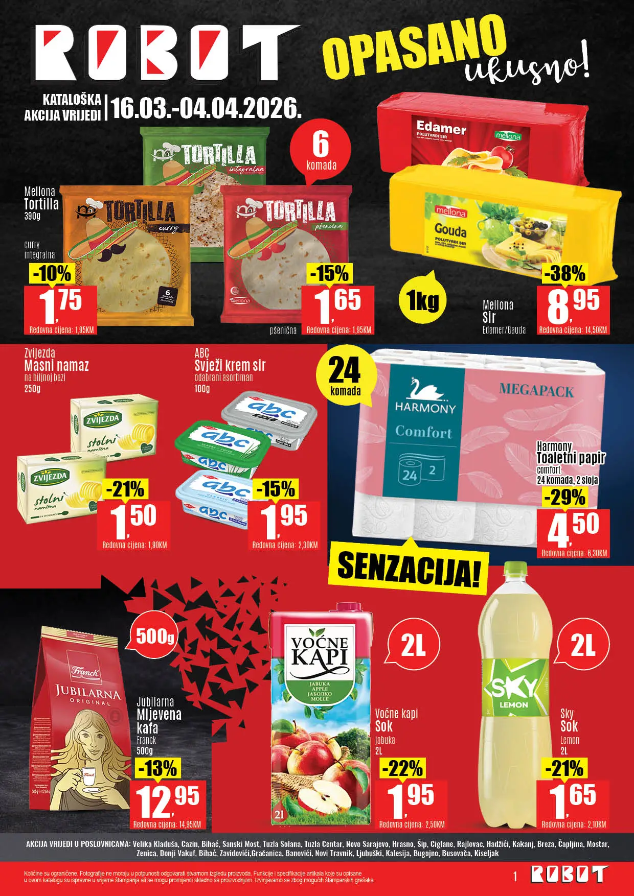 Robot katalog 16.3-4.4.2026.