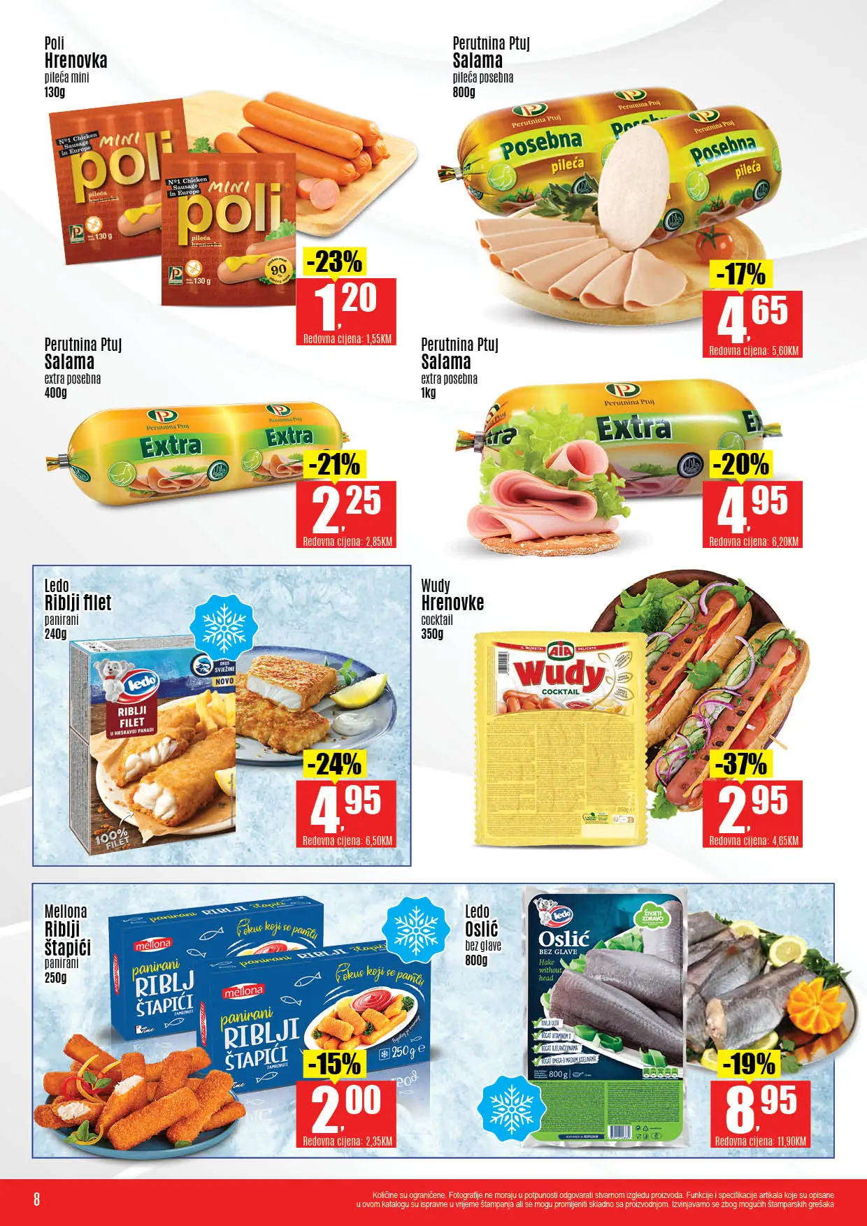 Robot katalog 16.3-4.4.2026.