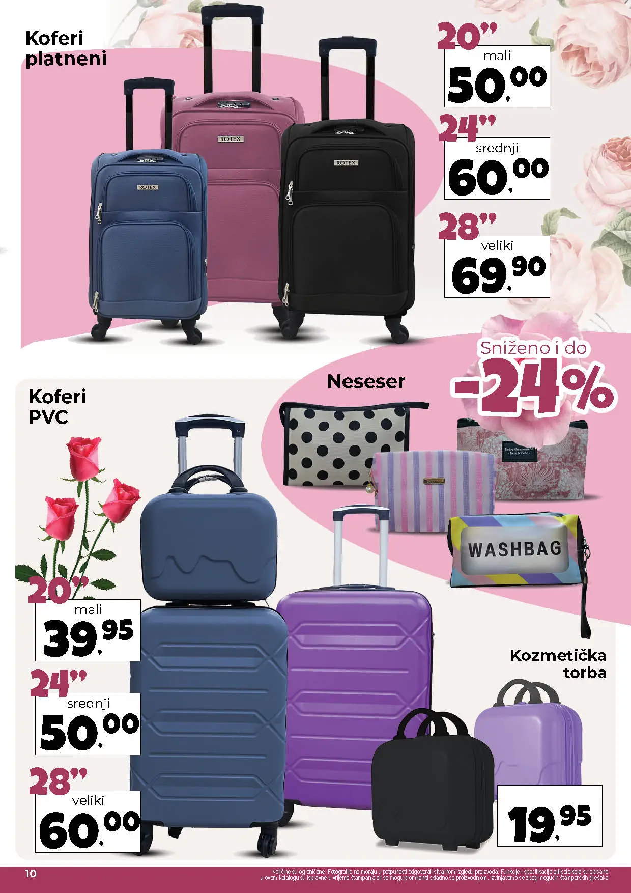 Robot katalog 8 MART 3-8.3.2026.