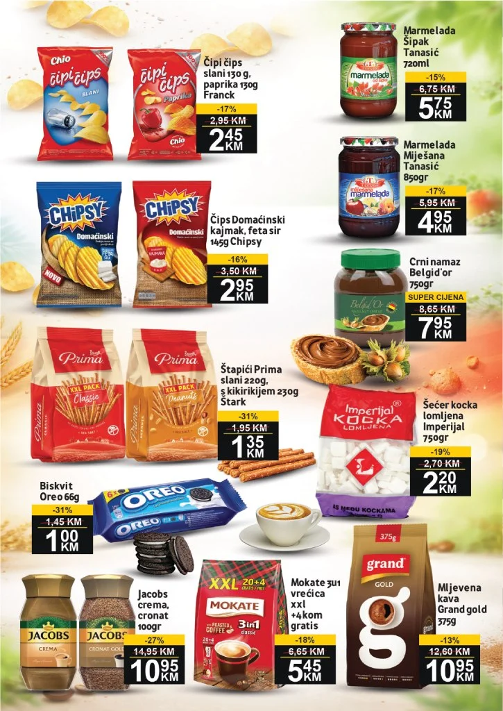 Best katalog 17-29.3.2026.