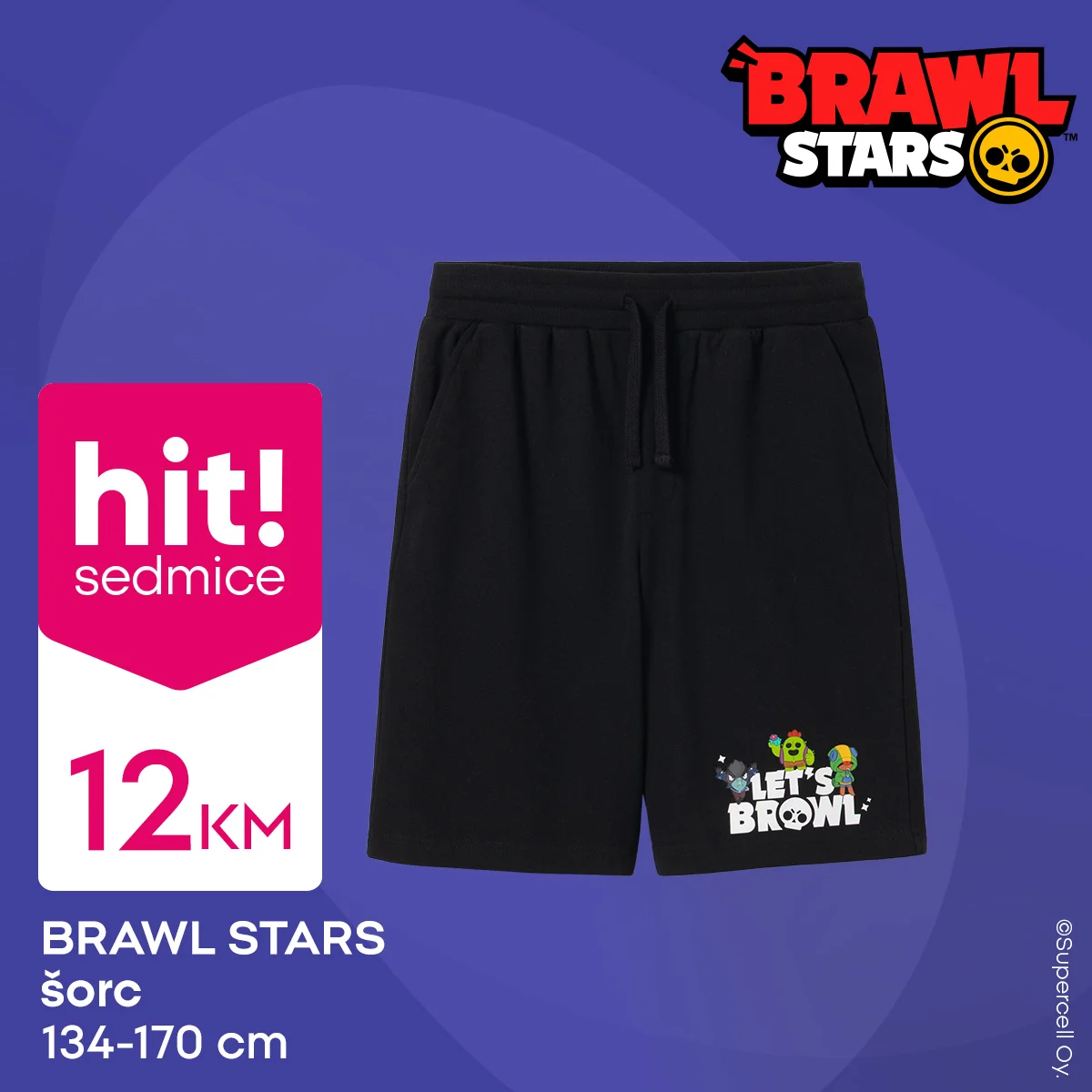 Pepco akcija IGRAČKE - sniženje do 25.3.2026.