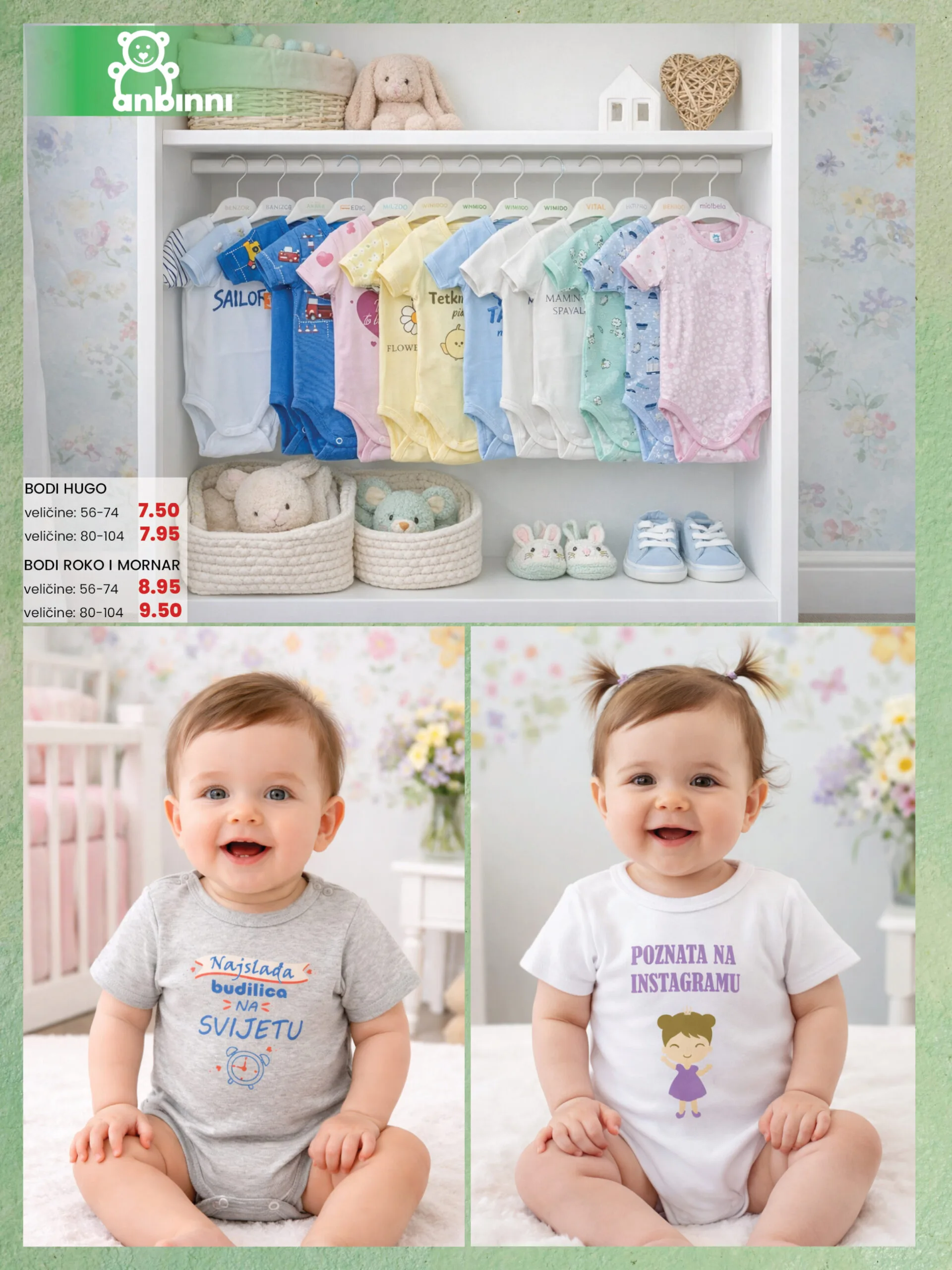 Fis katalog SVE ZA DOM 31.3-20.4.2026.