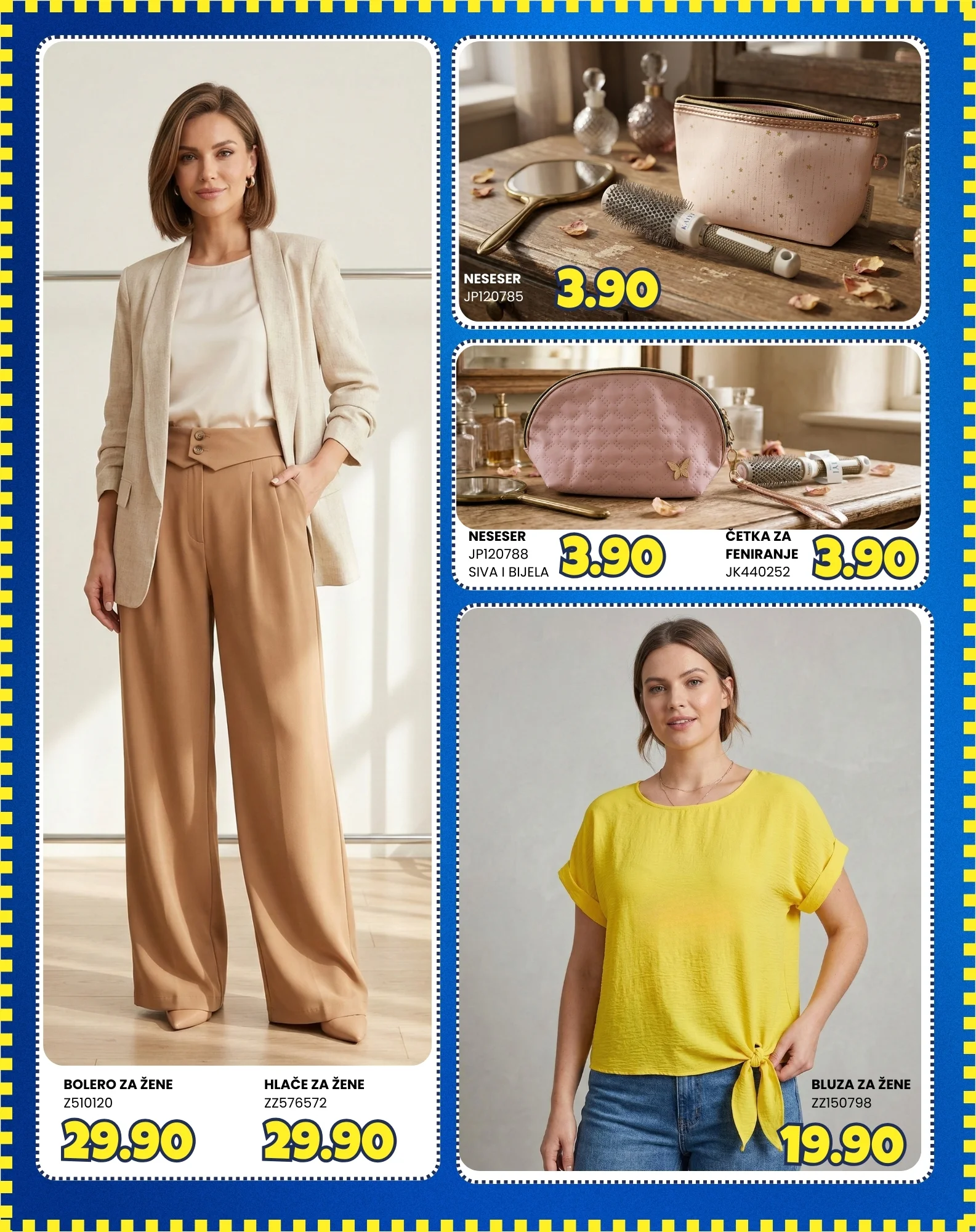 Fis vikend akcija 12-14.3.2026.