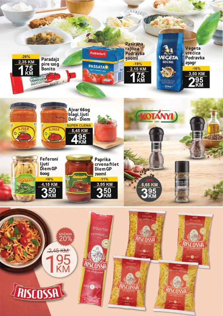 Best katalog 17-29.3.2026.