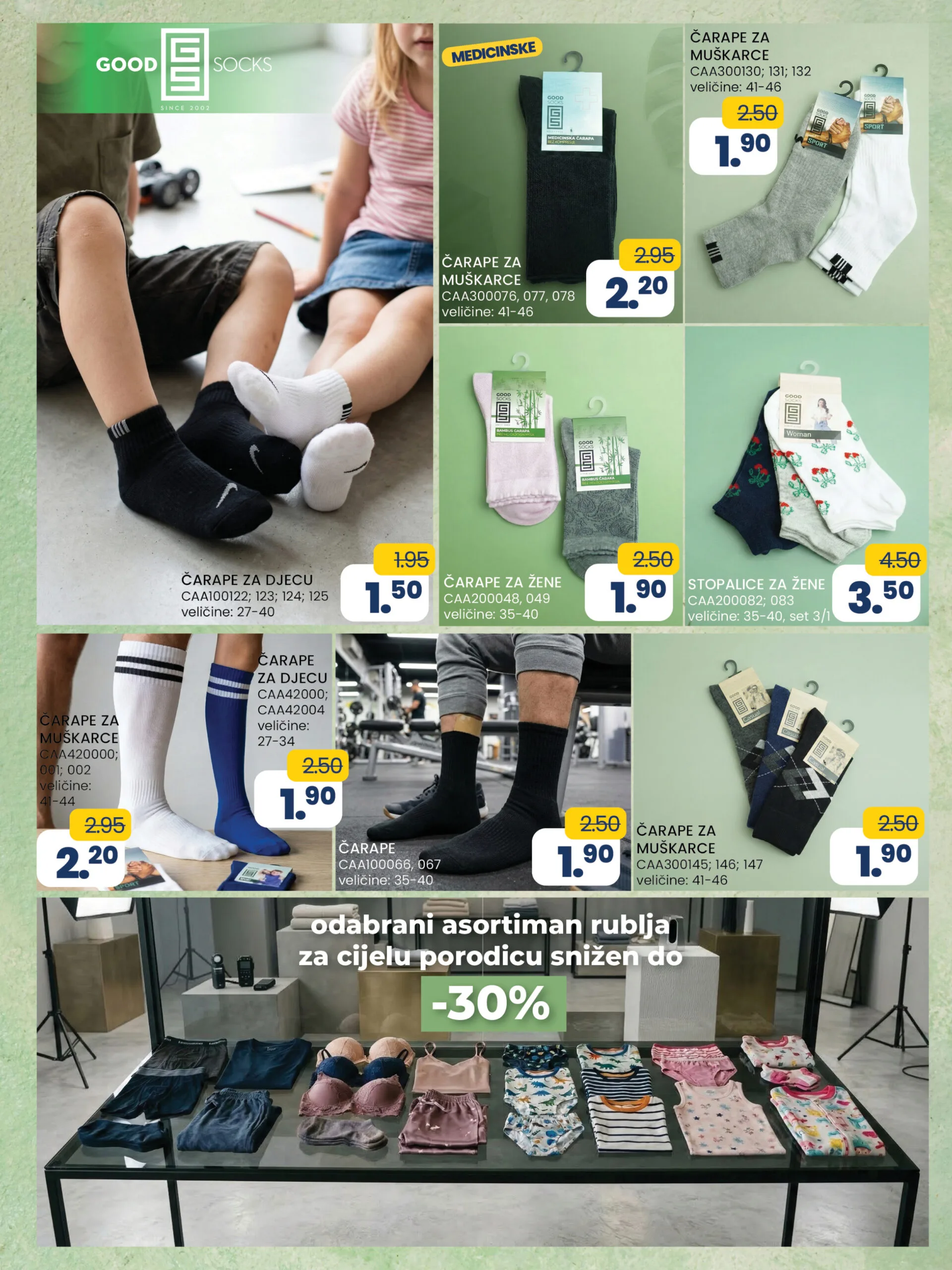 Fis katalog SVE ZA DOM 31.3-20.4.2026.