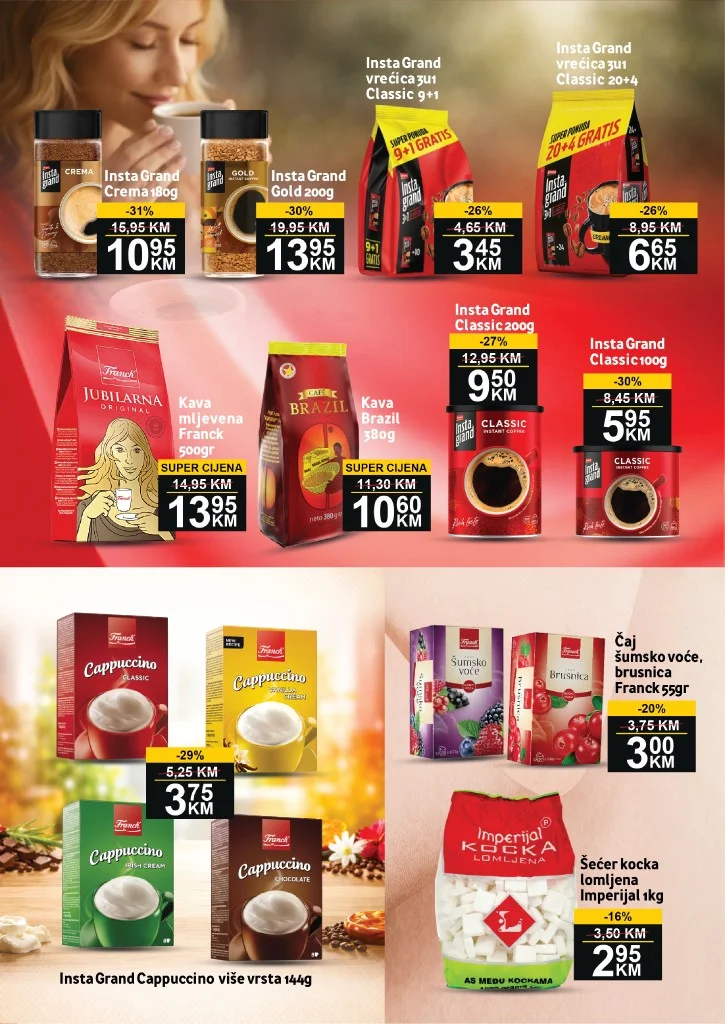 Best katalog 3-15.3.2026.