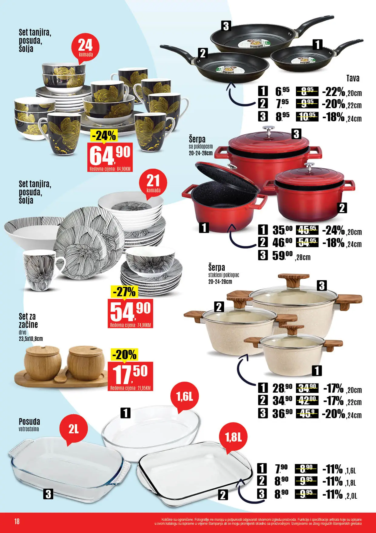 Robot katalog 16.3-4.4.2026.