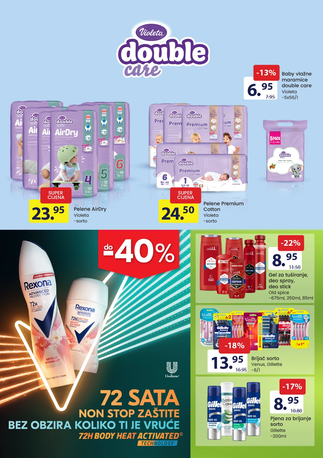 Fis katalog PREHRANA I HEMIJA 16-29.3.2026.