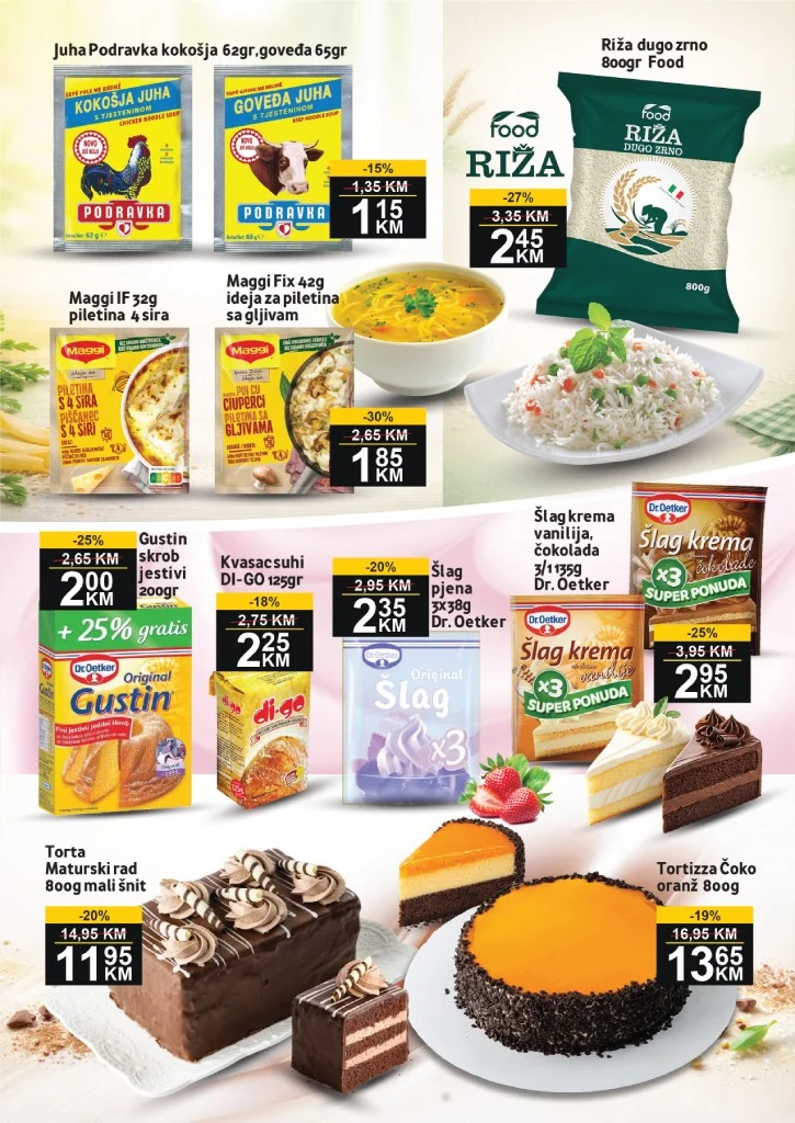 Best katalog 17-29.3.2026.