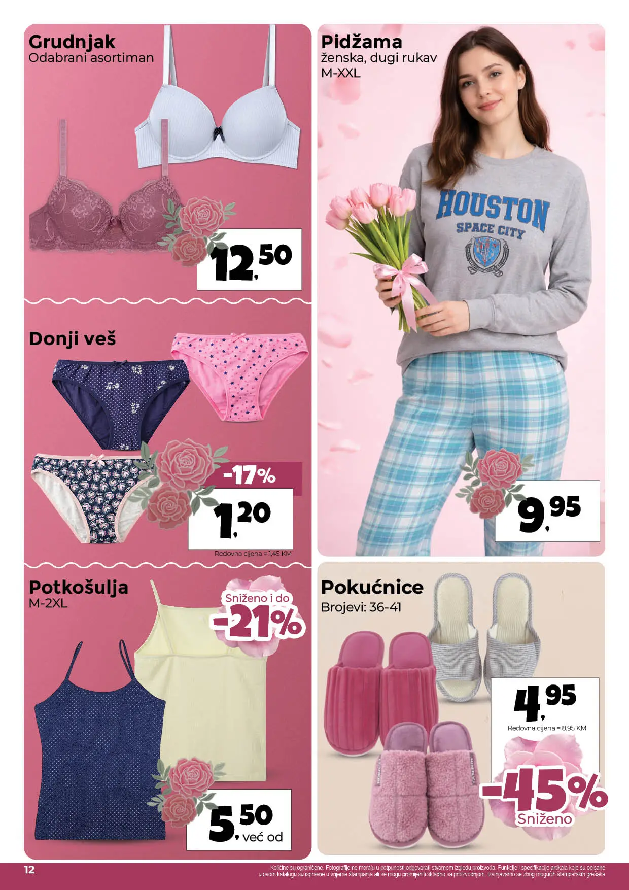 Robot katalog 8 MART 3-8.3.2026.