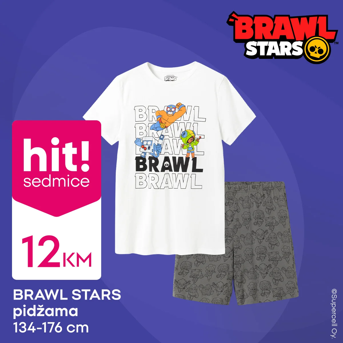 Pepco akcija IGRAČKE - sniženje do 25.3.2026.