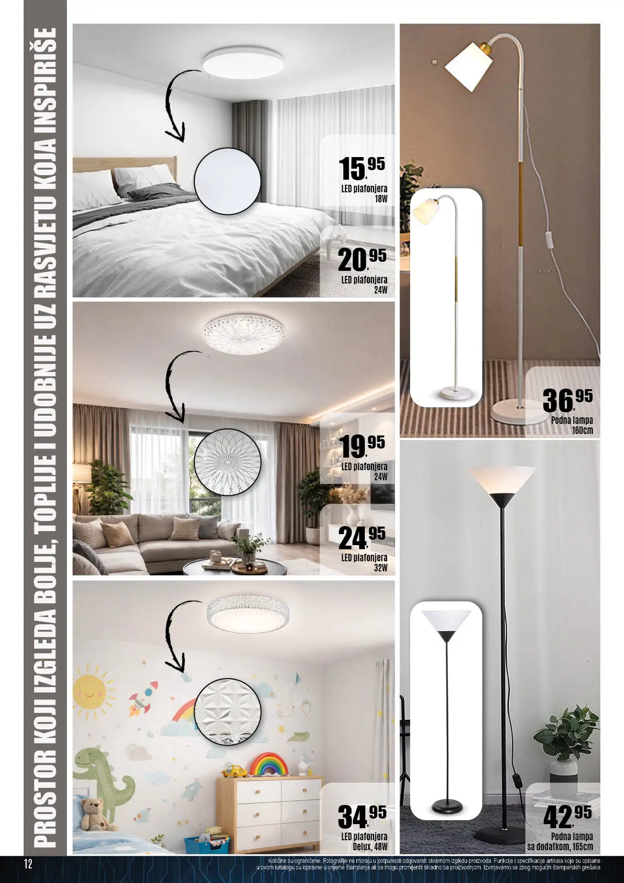 Robot katalog TEHNIKA 9-22.3.2026.