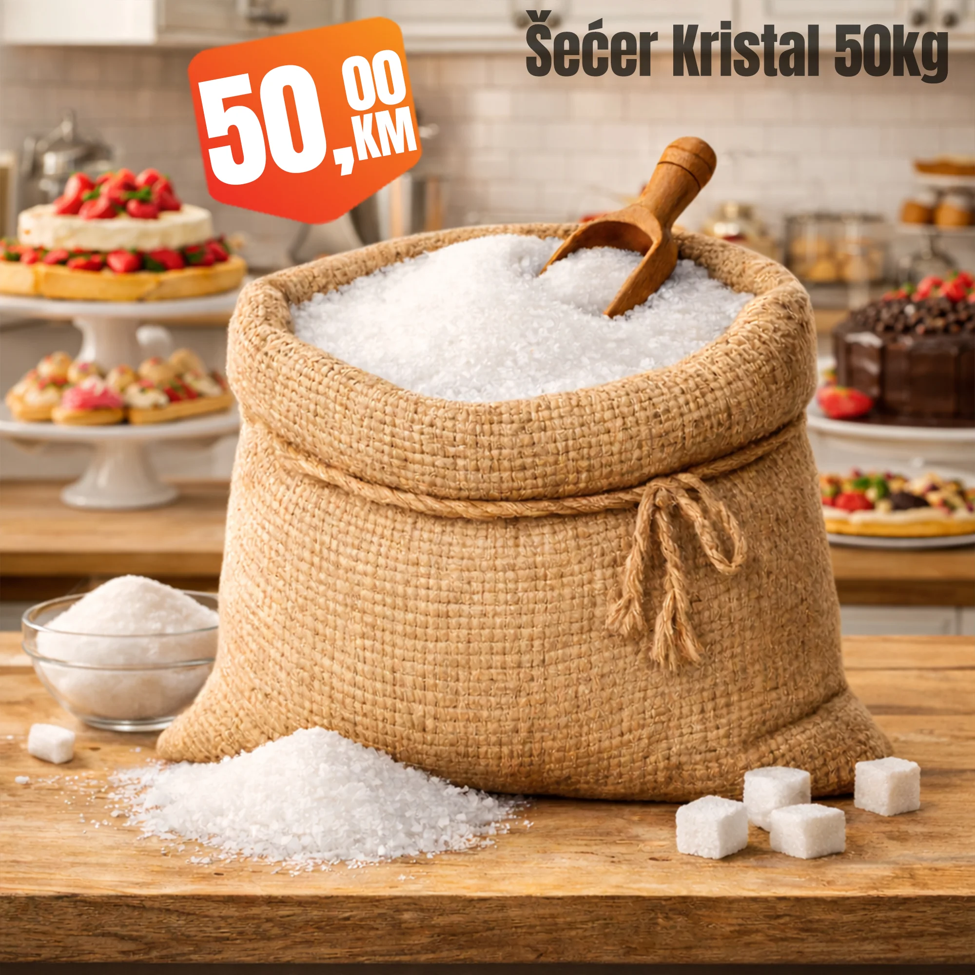 Fortuna vikend akcija 14-15.3.2026.