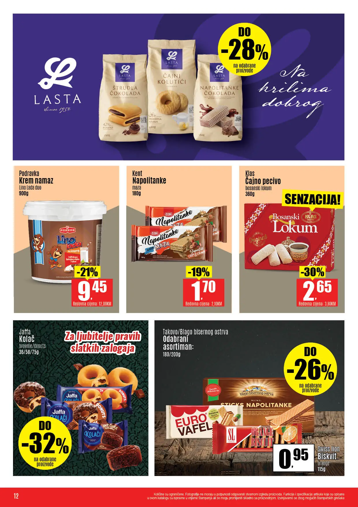 Robot katalog 16.3-4.4.2026.