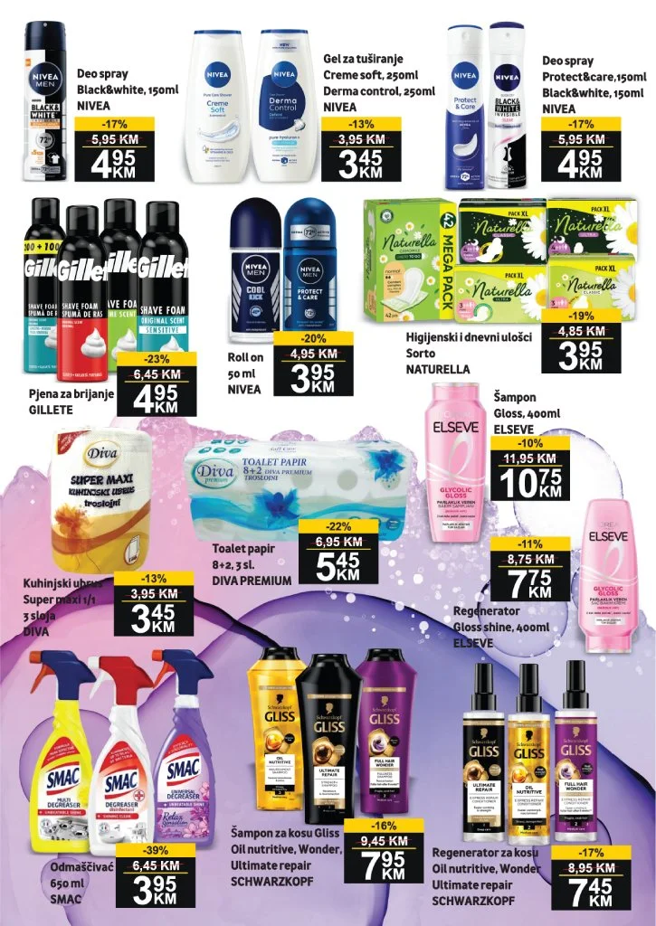 Best katalog 17-29.3.2026.