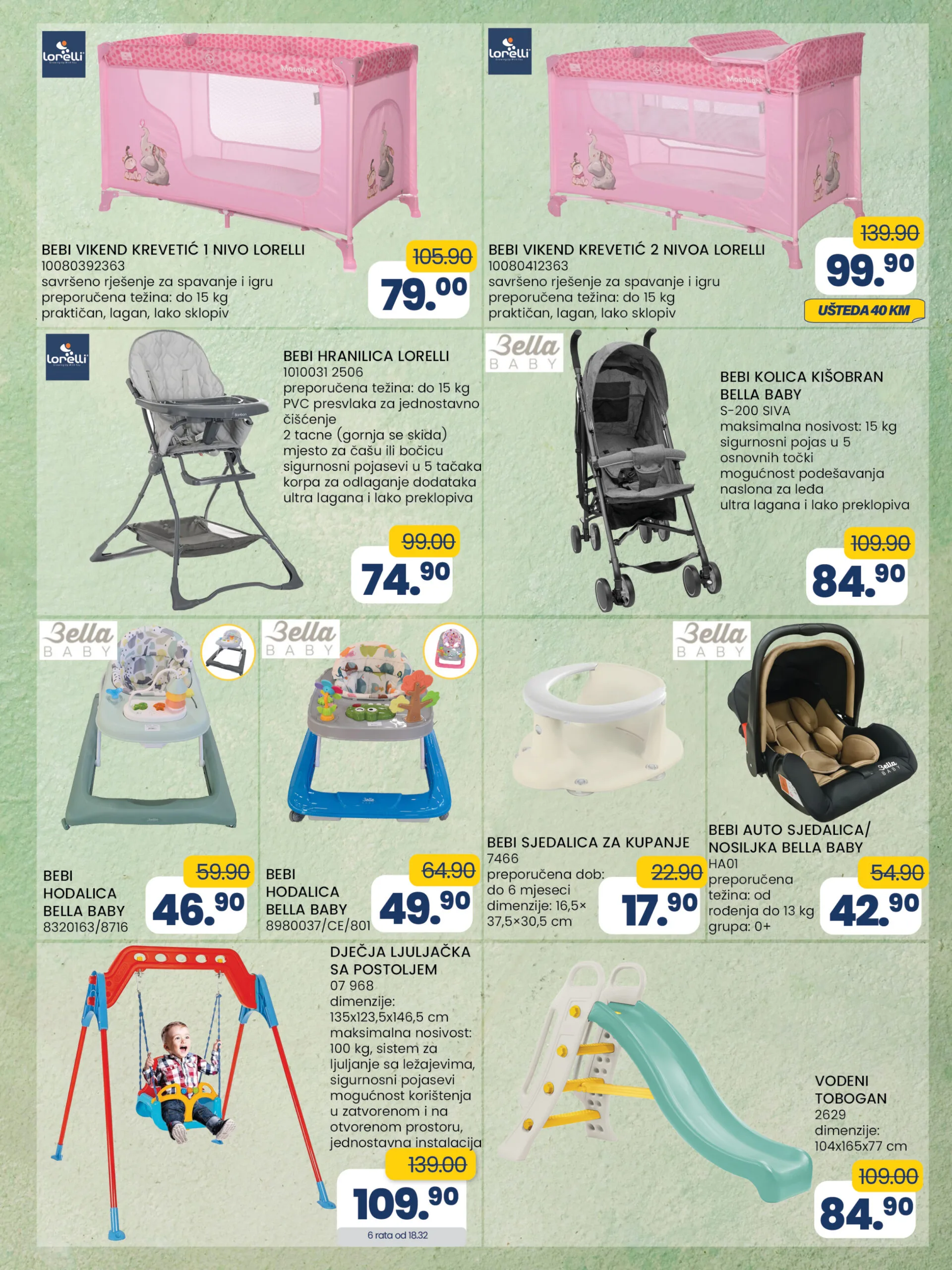 Fis katalog SVE ZA DOM 31.3-20.4.2026.