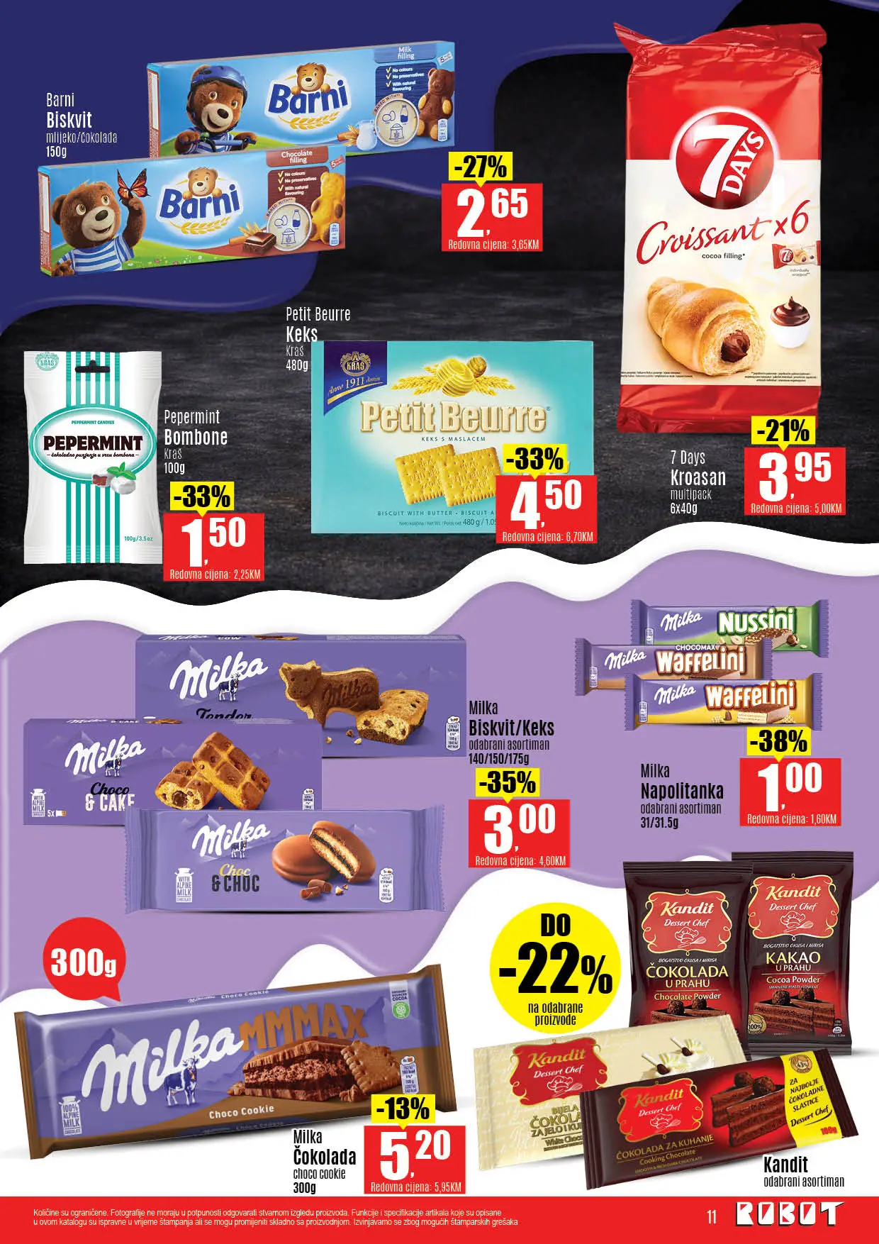 Robot katalog 16.3-4.4.2026.