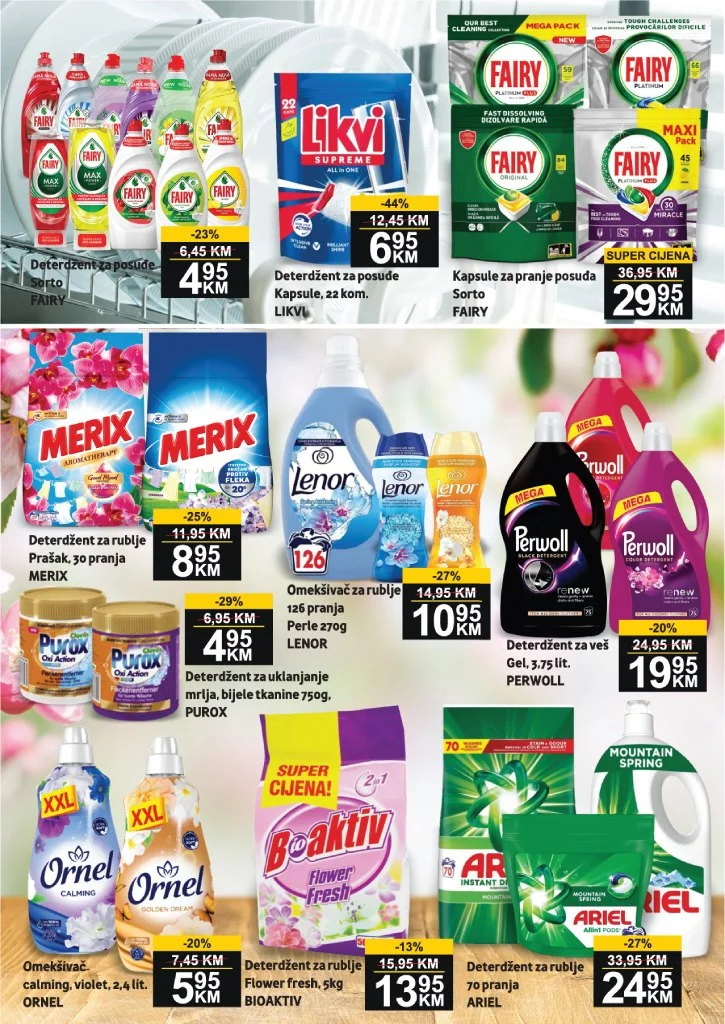 Best katalog 17-29.3.2026.