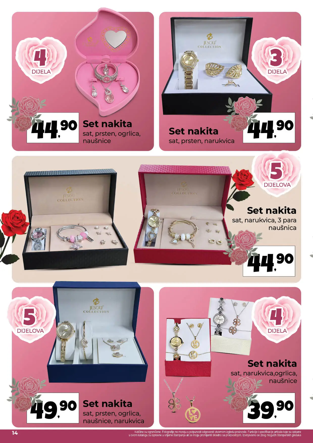 Robot katalog 8 MART 3-8.3.2026.