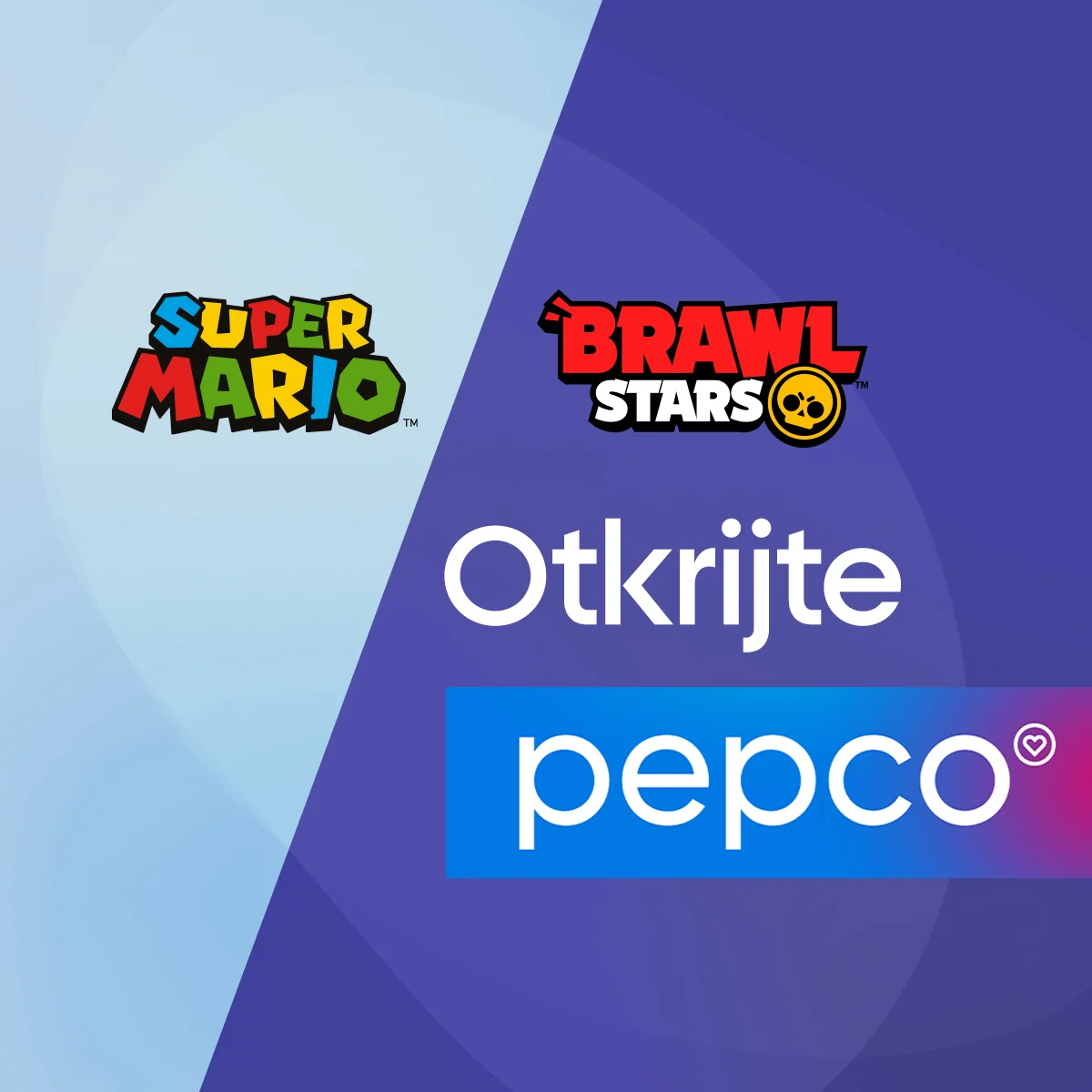 Pepco akcija IGRAČKE - sniženje do 25.3.2026.